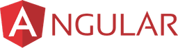 Angular Developer with Enterprise Experience