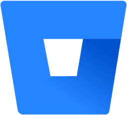 Skilled in Bitbucket Code Management and Workflows