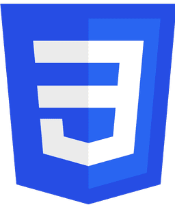 Advanced CSS3 and Modern Styling Specialist