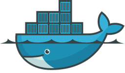 Docker Containerization and Deployment Expert