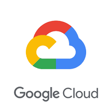 Google Cloud Platform Development Specialist