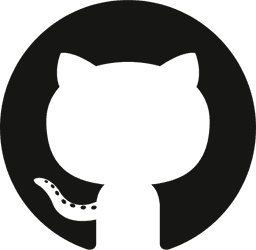 Experienced with GitHub Version Control and CI/CD