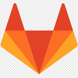 Proficient in GitLab DevOps and Pipeline Automation