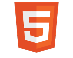 Expert in HTML5 and Semantic Web Development