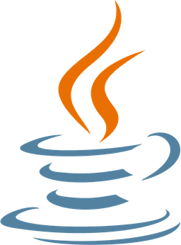 Professional Java Developer for Enterprise Solutions