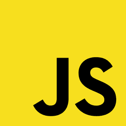 JavaScript Developer with ES6+ Expertise