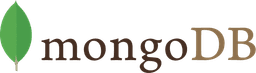 MongoDB NoSQL Database Development Expert