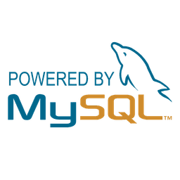 Expert in MySQL Database Design and Optimization
