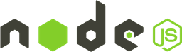 Node.js Backend Developer - RESTful API Expert