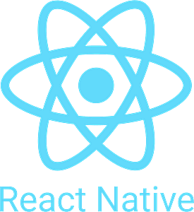 Mobile App Developer - React Native Expert