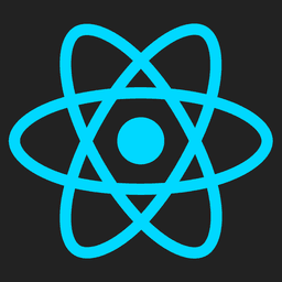 Hire Expert React Developer - Available Now