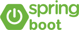 Spring Boot Expert Developer Available for Hire