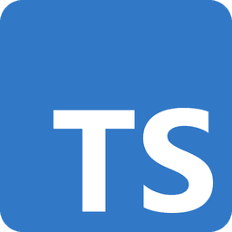 TypeScript Developer - Building Type-Safe Applications